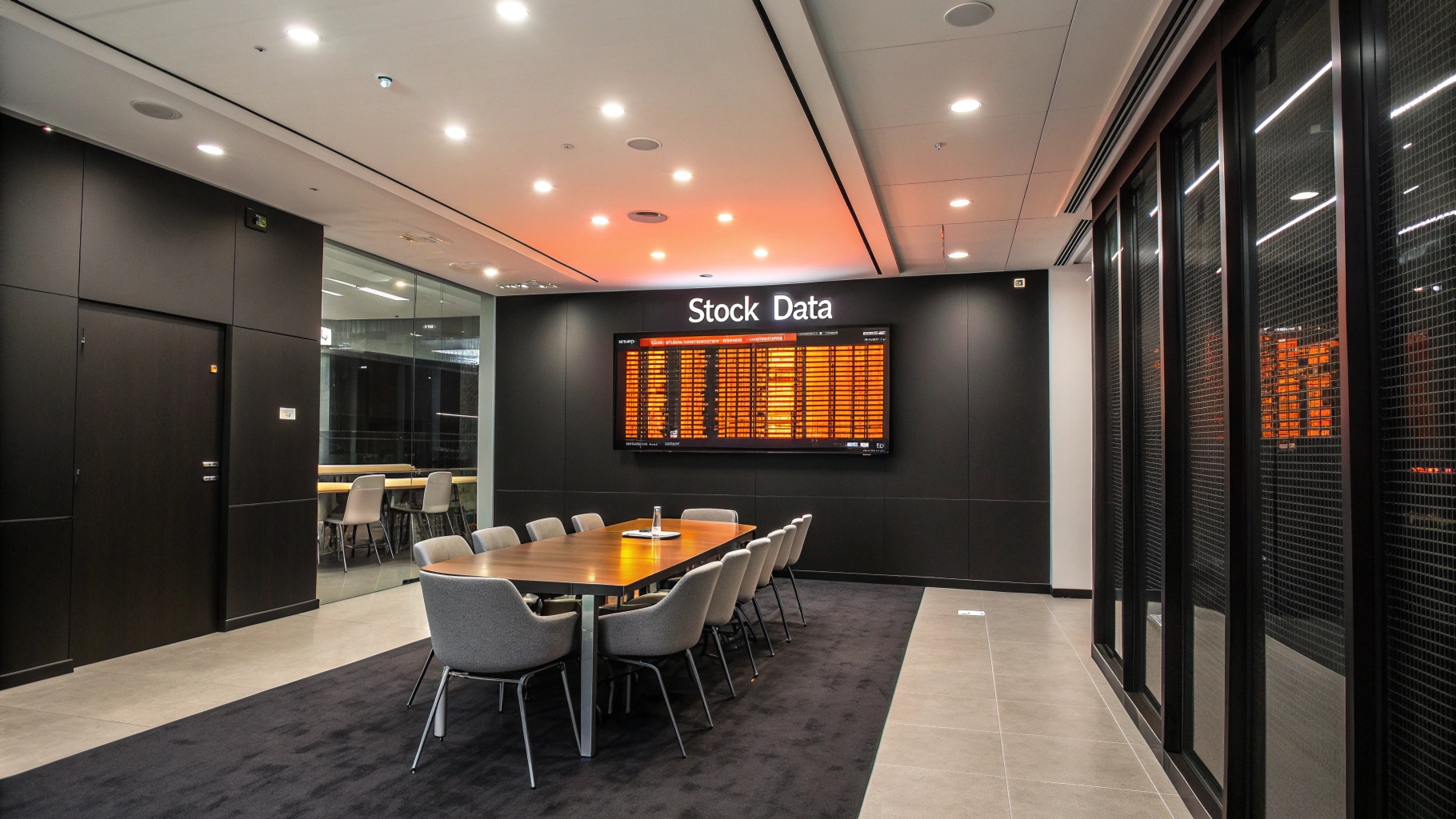 Capital Board